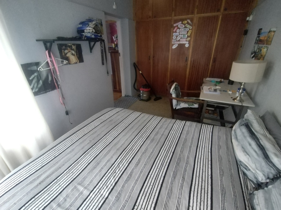 4 Bedroom Property for Sale in Humansdorp Eastern Cape